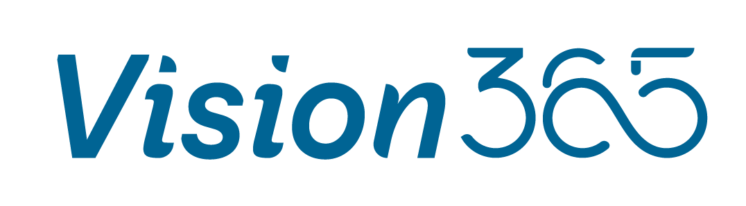 VISION 365
